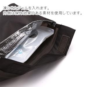 大特価 T-REX ティーレックス スマートヘ...の詳細画像4