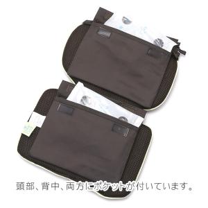 大特価 T-REX ティーレックス スマートヘ...の詳細画像5