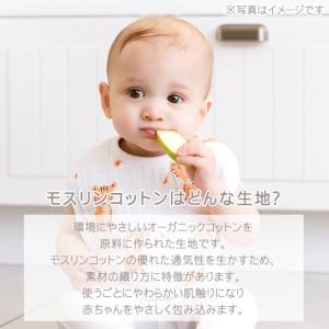 エイデンアンドアネイ エッセンシャルズ ディズ...の詳細画像3