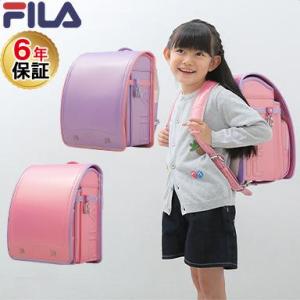 SEIBAN◇ランドセル/PUP/KG20G03-1-8010/天使の羽 : セカンド