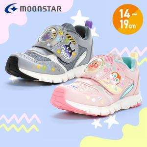 ムーンスター MOONSTAR AP C183...の詳細画像1