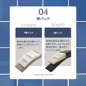 エアバギー 抱っこ紐 抱っこひも ベビーキャリ...の詳細画像5