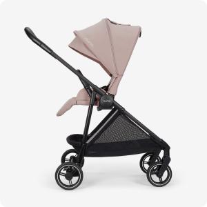 nuna ヌナ ベビーカー イクサ ネクスト ...の詳細画像3