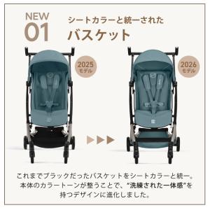 2026 バンパーバープレゼント サイベックス...の詳細画像2