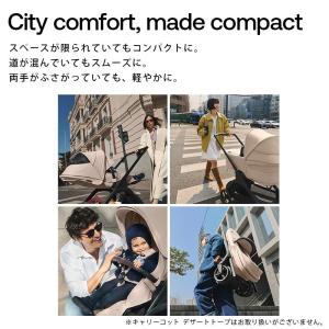 bugaboo Dragonfly Plus ...の詳細画像3