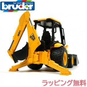 bruder ブルーダー 工事現場セット フィギュア付き 玩具 子供 くるま