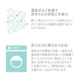 エイデンアンドアネイ ディズニー aden+a...の詳細画像4