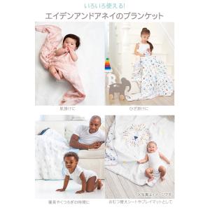 エイデンアンドアネイ ディズニー aden+a...の詳細画像5