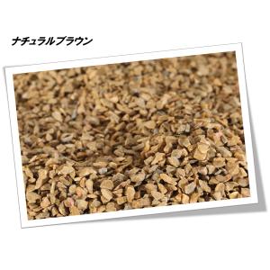 観葉植物 化粧石 鉢 化粧砂 ポット ガーデニ...の詳細画像4