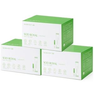 3箱！丹羽ＳＯＤ様食品ニワナ120包入 丹羽SODニワナ（レギュラー120包） 【丹羽SOD健康社】