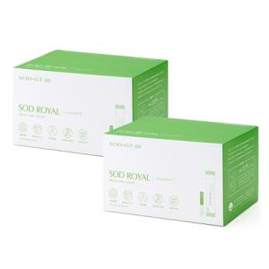 SOD様食品 Niwana  ３箱セット　穀物加工食品（製品開発～丹羽免疫研究所 SOD食品 ニワナ（120包）3個セット niwana : エイブリー Yahoo