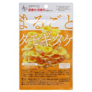 記憶の番人 120粒（機能性表示食品）（エルゴチオネイン） : くすりの