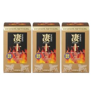 ステムズ 海藻糖鎖 濃縮タイプ540mL : ナチュラルノート - 通販