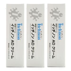 ピュアリースキン リンクルホワイトクリーム ピュアリースキン リンクルホワイトクリーム 22g purely skin シルキー