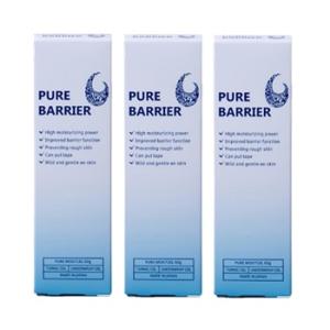 イッチノン ADクリーム 50g 3本セット : ナチュラルノート - 通販