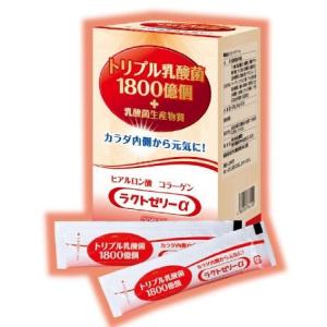 イッチノン ADクリーム 50g 3本セット : ナチュラルノート