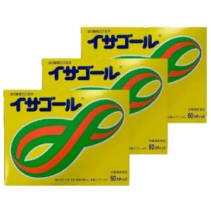 即納 本日〜明日発送 イサゴール 50億 45包 : オカムラ 薬品店