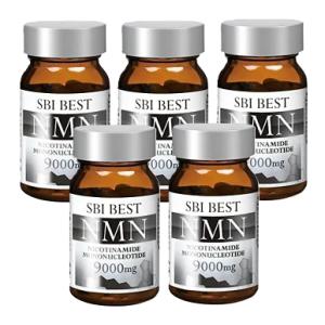 NMN ニコチンアミドモノヌクレオチド 250mg 西海製薬 : さくら医薬品