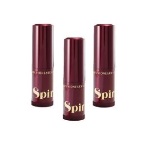 スピライズ 6g スティック状美容液 SPIRISE リフトストレッチャー