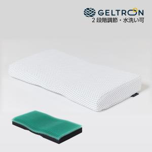 まくら 枕 ジェル枕 ジェルトロンピロー マイズアルファ Myz α 日本製