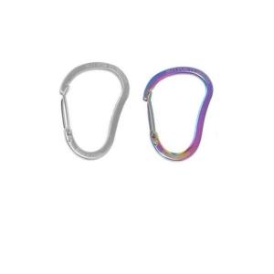 CHUMS Metal eBiner S チャム...の商品画像