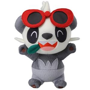 ポケットモンスター セレナのヤンチャム