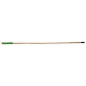 光モール 銅丸パイプ 外径1.4X内径1mm 2本入 1418