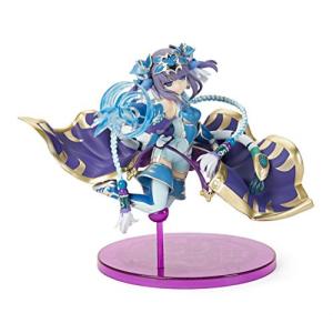 パズドラ ハクの商品一覧 通販 Yahoo ショッピング