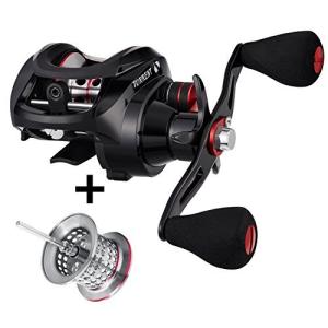 Torrentの商品一覧 通販 Yahoo ショッピング