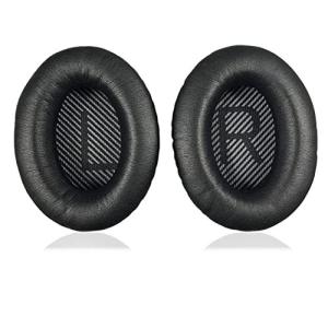 対応 Bose QuietComfort QC25 QC2