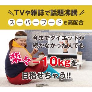 スラリードリッチバナナスムージープレミアム 1...の詳細画像2