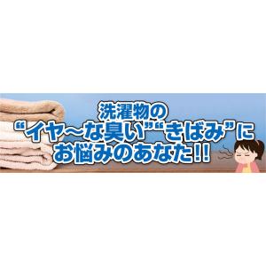 ランドリーダック プレミアム 洗濯ボール ラン...の詳細画像1