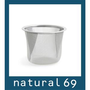 Bing&Grondahl ビングオーグレンダール Jens H. Quistgaard イェンス