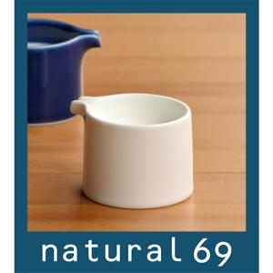 白山陶器 和食器 おしゃれ 波佐見焼 コーヒーカップ ソーサー M型