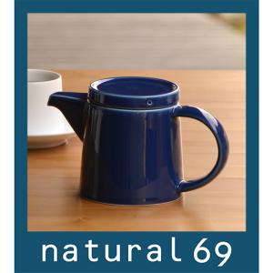 エレオノール・ボストロム カップ&ソーサー 犬 テリア コーヒーカップ