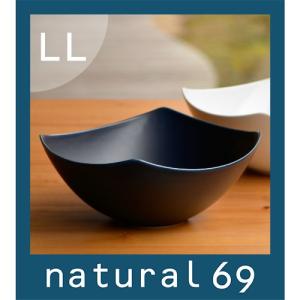 村上の伝統工芸『村上木彫堆朱 菓子器 ときわ』 : 道の駅朝日-朝日