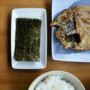 和食器 おしゃれ 波佐見焼 白山陶器 皿 升目...の詳細画像1