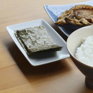 和食器 おしゃれ 波佐見焼 白山陶器 皿 升目...の詳細画像4