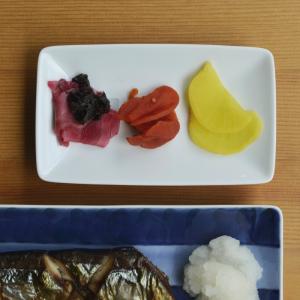 和食器 おしゃれ 波佐見焼 白山陶器 皿 升目...の詳細画像5