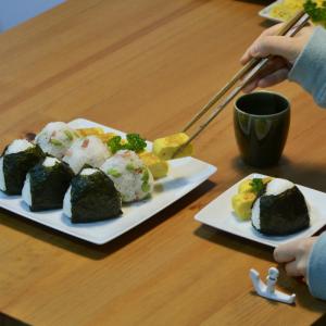 和食器 おしゃれ 波佐見焼 白山陶器 皿 升目...の詳細画像2
