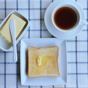 和食器 おしゃれ 波佐見焼 白山陶器 皿 升目...の詳細画像2