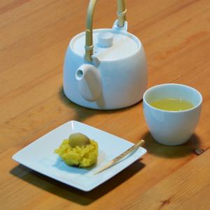 和食器 おしゃれ 波佐見焼 白山陶器 皿 升目...の詳細画像4