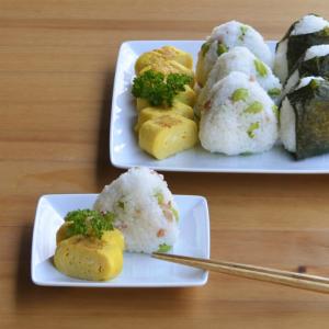 和食器 おしゃれ 波佐見焼 白山陶器 皿 升目...の詳細画像5