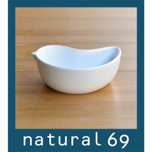 白山陶器 和食器 おしゃれ 波佐見焼 PiPi ピピ イエロー 5点セット