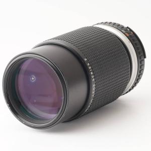 ニコン Nikon SERIES E Zoom 75-150mm F3.5｜natural777