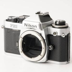 ニコン（Nikon） F50D Panorama パノラマ BODY ボディ : ヒロヤヤフー