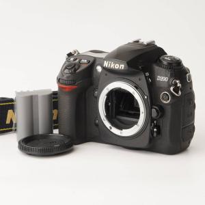 ニコンD ニコン デジタル一眼レフカメラ Nikon D40 AF-S 18-55mm G