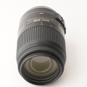 ニコン Nikon DX AF-S NIKKO...の詳細画像1