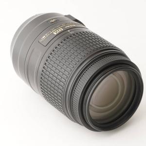 ニコン Nikon DX AF-S NIKKO...の詳細画像2