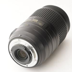 ニコン Nikon DX AF-S NIKKO...の詳細画像3